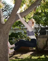 Zishy - 12-full_IMG_5114