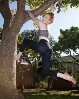 Zishy - 14-full_IMG_5116