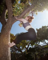 Zishy - 15-full_IMG_5117