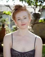 Zishy - 20-full_IMG_5150