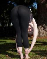 Zishy - 25-full_IMG_5218