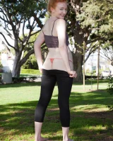 Zishy - 32-full_IMG_5274