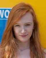 Zishy - 06-full_IMG_4341