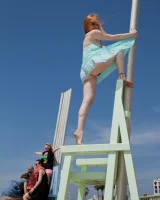 Zishy - 17-full_IMG_4521