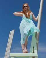 Zishy - 19-full_IMG_4536