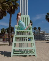 Zishy - 31-full_IMG_4603