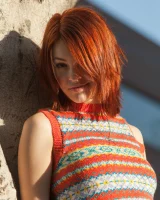 Zishy - 03-full_03-0605-172229910