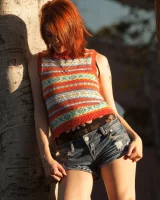 Zishy - 07-full_07-0651-172624420