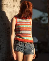 Zishy - 08-full_08-0658-172652240