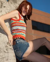 Zishy - 11-full_10-0682-172943180