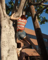 Zishy - 12-full_11-0684-172953700