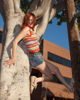 Zishy - 13-full_12-0693-173059460