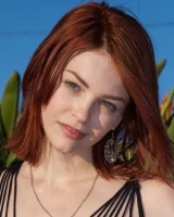 Zishy - 29-full_28-0771-173752350