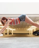 Zishy - 50-full_49-0944-175025110