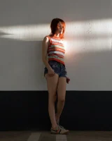 Zishy - 63-full_66-1065-180147560