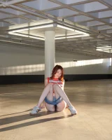 Zishy - 67-full_70-1017-175841700