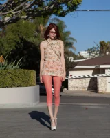 Zishy - 01-full_01-0483190164908