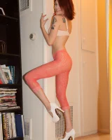 Zishy - 34-full_35-0241790154131