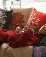 Zishy - 02-full_02-9601307002435