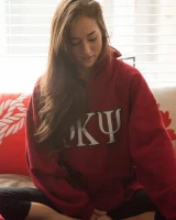 Zishy - 03-full_03-5201307252436