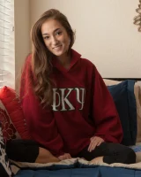 Zishy - 05-full_05-7301312162453