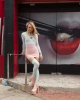 Zishy - 07-full_09-6334115311070