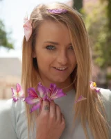 Zishy - 23-full_24-6527122239360