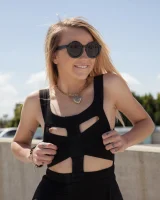 Zishy - 51-full_52-6813133712390