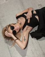 Zishy - 57-full_58-6909134645730