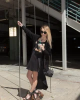 Zishy - 64-full_65-6934135212060