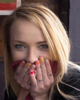 Zishy - 72-full_73-1100866143022000