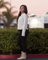 Zishy - 02-full_03-2000650174949