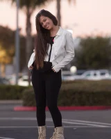 Zishy - 04-full_05-2000680175150