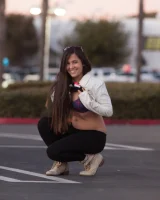 Zishy - 05-full_06-2000870175202