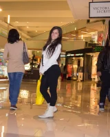 Zishy - 06-full_08-1600000184200