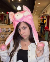 Zishy - 08-full_10-1600000184651