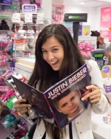 Zishy - 11-full_13-1600000172735