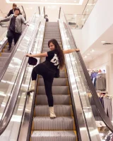 Zishy - 15-full_17-1600000175711