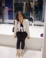 Zishy - 19-full_21-2000140184206