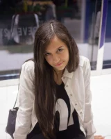 Zishy - 20-full_22-2000820184407