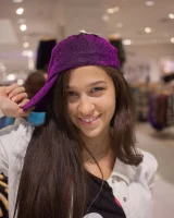 Zishy - 23-full_26-2000190184451