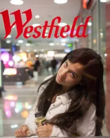 Zishy - 47-full_57-2000050195402