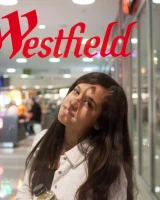 Zishy - 48-full_58-2000570195412