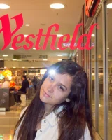 Zishy - 49-full_59-1600000190121