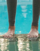 Zishy - 35-full_035-0001850491326