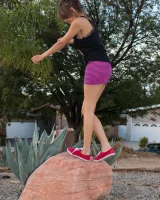 Zishy - 01-full_001-1401730192646