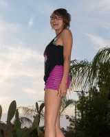 Zishy - 05-full_005-1411350192751