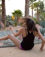 Zishy - 39-full_040-1585120194246