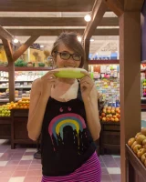 Zishy - 44-full_046-8845650195645