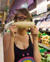 Zishy - 45-full_047-8846370195712